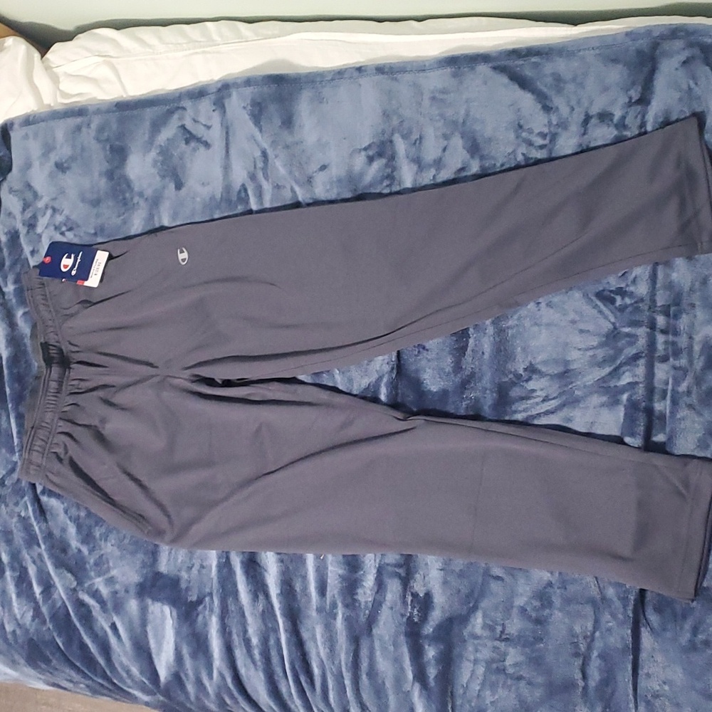 Champion Sweatpants